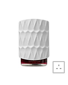 Yankee Candle Scent Plug Organic Pattern